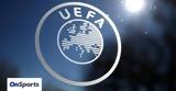 UEFA, Κλειδάριθμο, Λευκορωσία, Ουκρανία,UEFA, kleidarithmo, lefkorosia, oukrania