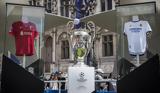 Champions League, Έφτασε, - Λίβερπουλ, Ρεάλ Μαδρίτης,Champions League, eftase, - liverpoul, real madritis