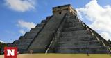 Μεξικό, Αρχαιολόγοι, Μάγια,mexiko, archaiologoi, magia