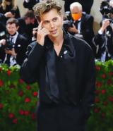 Austin Butler, Άρχισε, Elvis Presley,Austin Butler, archise, Elvis Presley