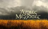 Άγριες Μέλισσες, Έρχεται,agries melisses, erchetai