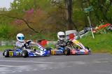 IAME Series Greece 2022,