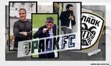 ΠΑΟΚ, Μπότο, Λουτσέσκου, Σαββίδης,paok, boto, loutseskou, savvidis