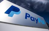 PayPal,