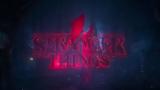 Stranger Things 4, Netflix, Τέξας,Stranger Things 4, Netflix, texas