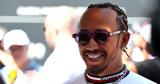 Lewis Hamilton, Είμαι, Ferrari, Leclerc,Lewis Hamilton, eimai, Ferrari, Leclerc