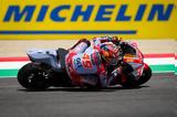 MotoGP – Mugello, Φουλ, Ιταλίας,MotoGP – Mugello, foul, italias