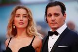 Δίκη Johnny Depp – Amber Heard, - Ποια,diki Johnny Depp – Amber Heard, - poia