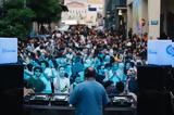 This Is Athens City Festival, Αναστατώνει, 1ο Φεστιβάλ, Αθήνας Photo,This Is Athens City Festival, anastatonei, 1o festival, athinas Photo