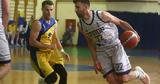 Τρίτων - Ψυχικό 94-58, Σαρωτικοί,triton - psychiko 94-58, sarotikoi