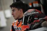 MotoGP,Marc Marquez