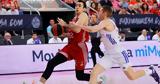 Μανρέσα - Ρεάλ Μαδρίτης 74-83, Σκούπα,manresa - real madritis 74-83, skoupa