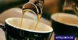 Ο πρωινός καφές σκοτώνει τα καλά βακτήρια του εντέρου σας;,