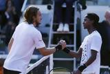 Στέφανος Τσιτσιπάς, Roland Garros,stefanos tsitsipas, Roland Garros