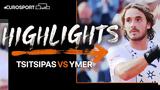 Highlights, Στεφ,Highlights, stef