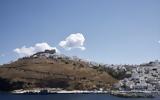 Αστυπάλαια, Μεγάλες, ΕΝΦΙΑ,astypalaia, megales, enfia