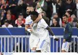 Champions League, Πρωταθλήτρια Ευρώπης, Ρεάλ Μαδρίτης – Ήρωας, Τιμπό Κουρτουά – ΒΙΝΤΕΟ,Champions League, protathlitria evropis, real madritis – iroas, tibo kourtoua – vinteo