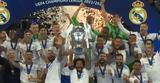 Τελικός Champions League 2022, Ρεάλ Μαδρίτης,telikos Champions League 2022, real madritis