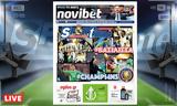 -Sportime 295, Κατέβασε, – Hala Madrid,-Sportime 295, katevase, – Hala Madrid