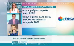 Ποιοι, poioi