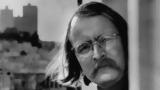 Bookreads,Richard Brautigan –