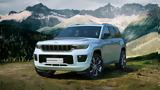 -in Jeep Grand Cherokee 4xe “πάτησε” Ευρώπη,-in Jeep Grand Cherokee 4xe “patise” evropi