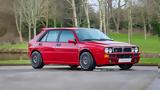 Πωλητήριο, “ιαπωνική” Lancia Delta Integrale,politirio, “iaponiki” Lancia Delta Integrale