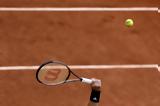 Χάντερσφιλντ – Νότιγχαμ Φόρεστ Roland Garros, Formula 1, 295,chantersfilnt – notigcham forest Roland Garros, Formula 1, 295