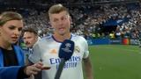 Τελικός Champions League, Κρόος,telikos Champions League, kroos