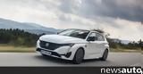 Peugeot 308,