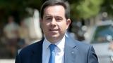 Μηταράκης, Επεκτείνουμε, Έβρο,mitarakis, epekteinoume, evro