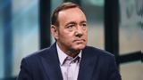 Kevin Spacey,– Cineramen