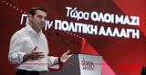 Αλέξης Τσίπρας, Μαξίμου,alexis tsipras, maximou