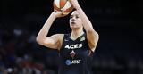 WNBA Λιζ Κάμπατζ, Νιγηριανές,WNBA liz kabatz, nigirianes