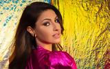 Παπαρίζου – Δάντης,paparizou – dantis