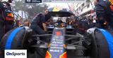 Formula 1 - Μονακό, Απρόοπτο, - Άλλαξαν,Formula 1 - monako, aproopto, - allaxan