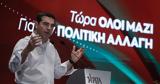 ΣΥΡΙΖΑ, Αλέξης Τσίπρας,syriza, alexis tsipras
