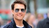 Tom Cruise,