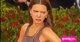 Crying, Πώς, Snapchat TikTok, Instagram,Crying, pos, Snapchat TikTok, Instagram