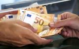 -ΕΦΚΑ ΔΥΠΑ, ΟΠΕΚΑ, 3 Ιουνίου,-efka dypa, opeka, 3 iouniou