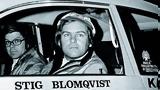 Stig Blomqvist,Ice Master