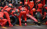 Formula 1, Σαρλ Λεκλέρκ, Ferrari, Μονακό,Formula 1, sarl leklerk, Ferrari, monako