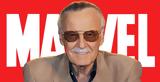 O Stan Lee, “επιστρέψει”, Marvel, CGI, – Cineramen,O Stan Lee, “epistrepsei”, Marvel, CGI, – Cineramen