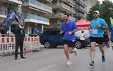 Θεσσαλονίκη, Κωνσταντίνος Ζέρβας, 5ο Olympic Day Run ΦΩΤΟ + VIDEO,thessaloniki, konstantinos zervas, 5o Olympic Day Run foto + VIDEO