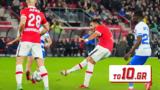 Άλκμααρ, Παυλίδη, Ευρώπη 6-1,alkmaar, pavlidi, evropi 6-1