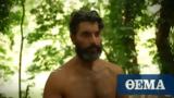 Survivor-Spoiler, Μαρτίκας, Σοϊλέδης -,Survivor-Spoiler, martikas, soiledis -