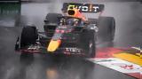 Νικητής, Πέρεθ, Grand Prix, Μονακό,nikitis, pereth, Grand Prix, monako