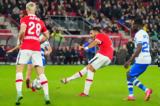 Άλκμααρ, Παυλίδη, Ευρώπη 6-1,alkmaar, pavlidi, evropi 6-1