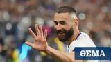 UEFA, Αυτή, Champions League,UEFA, afti, Champions League