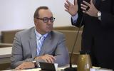 Κέβιν Σπέισι, Αναμένεται, Βρετανία,kevin speisi, anamenetai, vretania